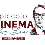 IL PICCOLO CINEMA TRA PASSATO PRESENTE E FUTURO